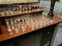 Wijn-, bier- en shotglazen - afbeelding 3 van  4