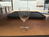 Wijn- en champagneglazen (1400x) - afbeelding 6 van  7