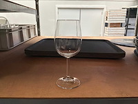 Wijn- en champagneglazen (1400x) - afbeelding 7 van  7