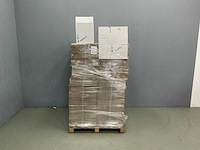 Wijn doos - 33x29x20 cm (1800x) - afbeelding 2 van  7