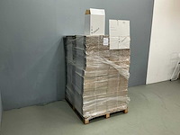 Wijn doos - 33x29x20 cm (1800x) - afbeelding 3 van  7