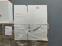 Wijn doos - 33x29x20 cm (1800x) - afbeelding 4 van  7