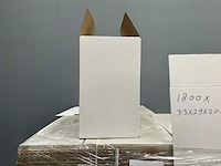 Wijn doos - 33x29x20 cm (1800x) - afbeelding 6 van  7