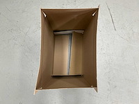 Wijn doos - 33x29x20 cm (1800x) - afbeelding 7 van  7