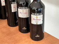 Wijn en divers - afbeelding 3 van  8