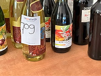 Wijn en divers - afbeelding 4 van  8