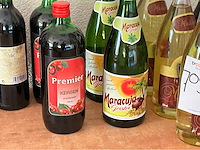 Wijn en divers - afbeelding 5 van  8