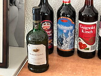 Wijn en divers - afbeelding 8 van  8
