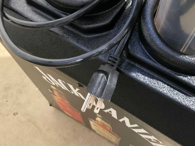 Wijn en drank accessoire - etl - slim shot-2 - afbeelding 2 van  11