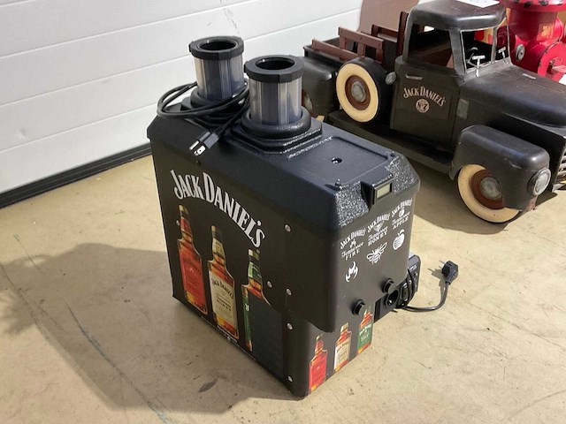 Wijn en drank accessoire - etl - slim shot-2 - afbeelding 4 van  11