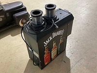 Wijn en drank accessoire - etl - slim shot-2 - afbeelding 5 van  11