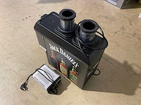 Wijn en drank accessoire - etl - slim shot-2 - afbeelding 6 van  11