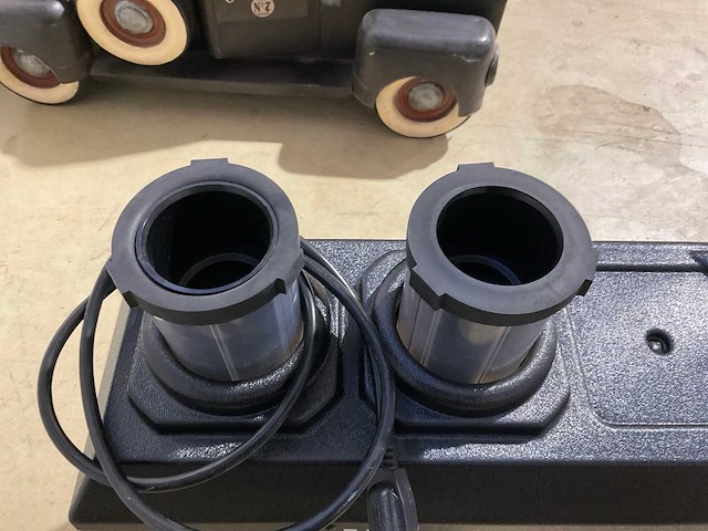 Wijn en drank accessoire - etl - slim shot-2 - afbeelding 7 van  11