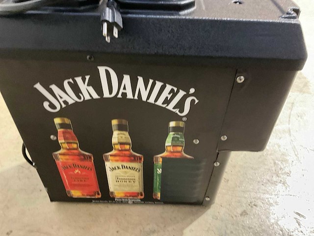 Wijn en drank accessoire - etl - slim shot-2 - afbeelding 8 van  11