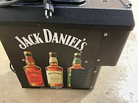 Wijn en drank accessoire - etl - slim shot-2 - afbeelding 8 van  11