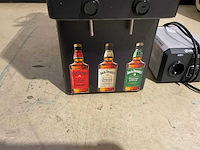 Wijn en drank accessoire - etl - slim shot-2 - afbeelding 10 van  11