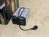 Wijn en drank accessoire - etl - slim shot-2 - afbeelding 11 van  11