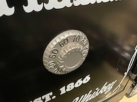 Wijn en drank accessoire - jack daniels - afbeelding 5 van  7