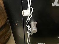 Wijn en drank accessoire - jack daniels - afbeelding 6 van  7