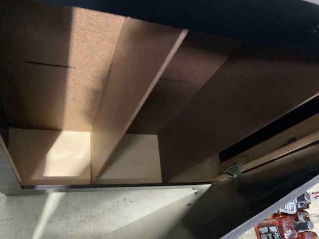 Wijn en drank accessoire - jack daniels - afbeelding 7 van  7