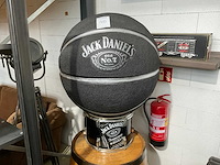 Wijn en drank accessoire - jack daniels - afbeelding 2 van  4