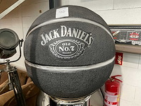 Wijn en drank accessoire - jack daniels - afbeelding 3 van  4