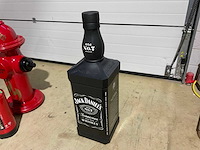 Wijn en drank accessoire - afbeelding 1 van  7