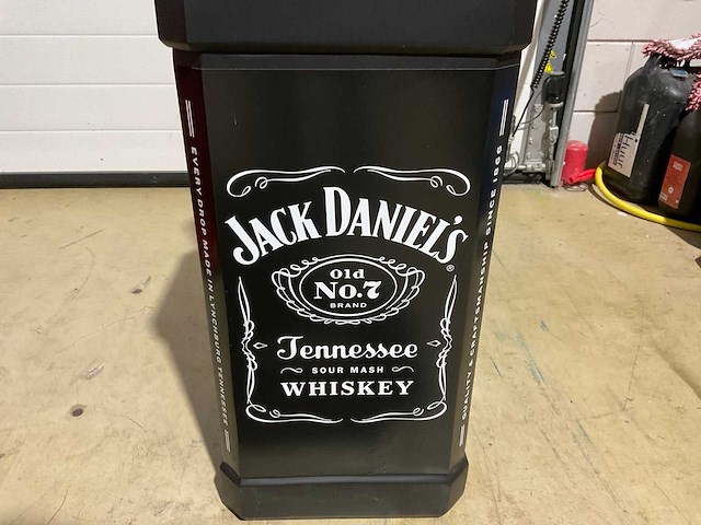 Wijn en drank accessoire - afbeelding 3 van  7