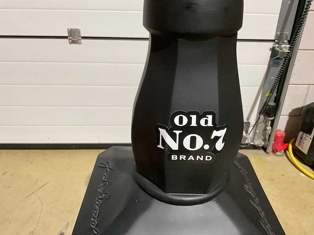 Wijn en drank accessoire - afbeelding 4 van  7