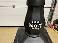 Wijn en drank accessoire - afbeelding 4 van  7