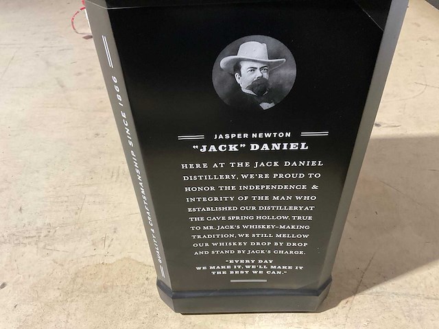 Wijn en drank accessoire - afbeelding 5 van  7