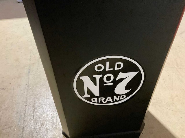 Wijn en drank accessoire - afbeelding 6 van  7