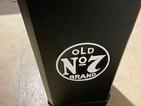 Wijn en drank accessoire - afbeelding 6 van  7