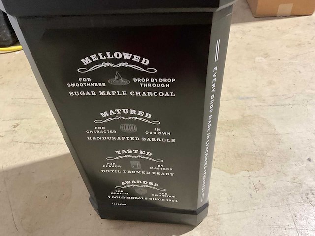 Wijn en drank accessoire - afbeelding 7 van  7