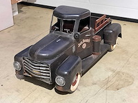 Wijn en drank accessoire - afbeelding 1 van  8