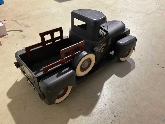 Wijn en drank accessoire - afbeelding 3 van  8