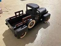 Wijn en drank accessoire - afbeelding 3 van  8