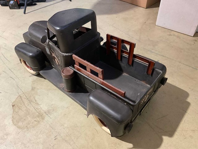 Wijn en drank accessoire - afbeelding 4 van  8