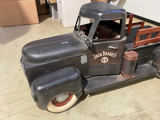 Wijn en drank accessoire - afbeelding 6 van  8