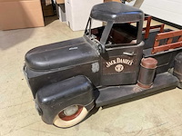 Wijn en drank accessoire - afbeelding 6 van  8