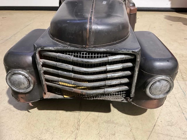 Wijn en drank accessoire - afbeelding 8 van  8