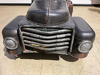 Wijn en drank accessoire - afbeelding 8 van  8