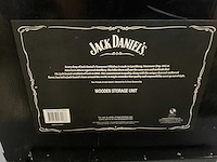 Wijn en dranken accessoires - jack daniels (3x) - afbeelding 4 van  9