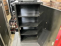 Wijn en dranken accessoires - jack daniels (3x) - afbeelding 9 van  9