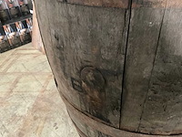 Wijn en dranken accessoires (6x) - afbeelding 3 van  4