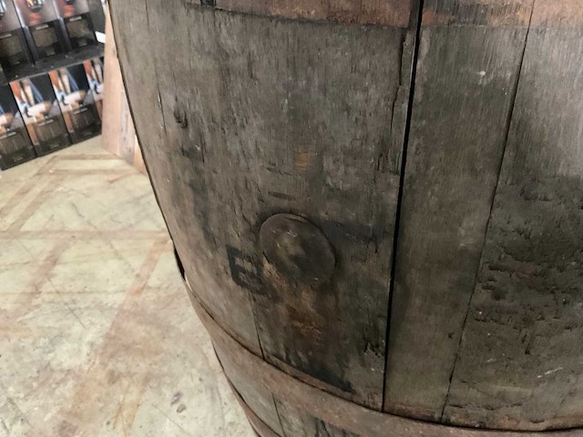 Wijn en dranken accessoires (6x) - afbeelding 3 van  4