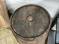 Wijn en dranken accessoires (6x) - afbeelding 4 van  4