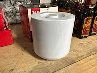 Wijn en liquer (49x) - afbeelding 2 van  11
