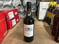 Wijn en liquer (49x)