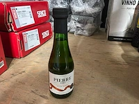 Wijn en liquer (49x) - afbeelding 4 van  11